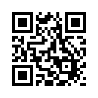 code-qr